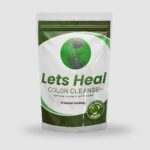lets heal