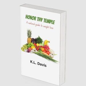 Home honor thy temple