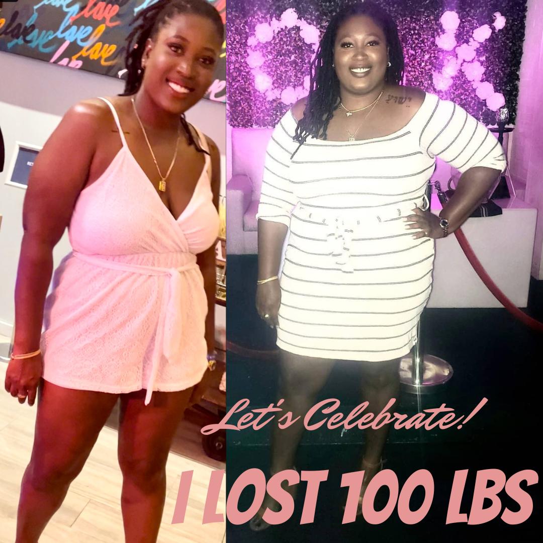 Testimonial whatsapp image 2025 12 21 at 12.37.08 am