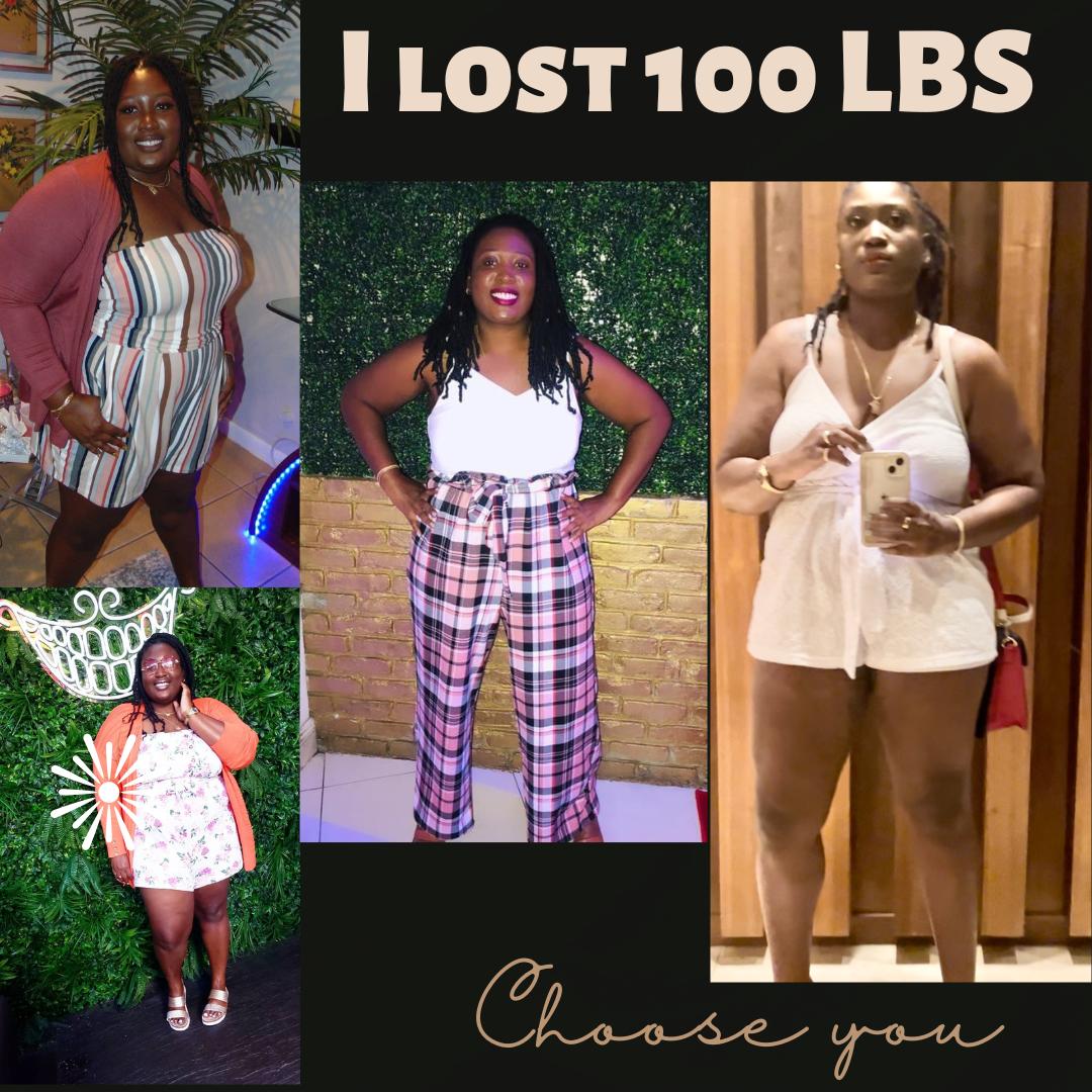 Testimonial whatsapp image 2025 12 21 at 12.37.24 am