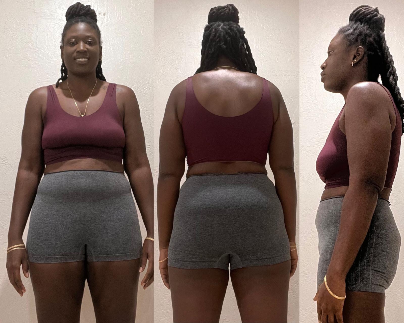 Testimonial whatsapp image 2025 12 21 at 12.42.14 am