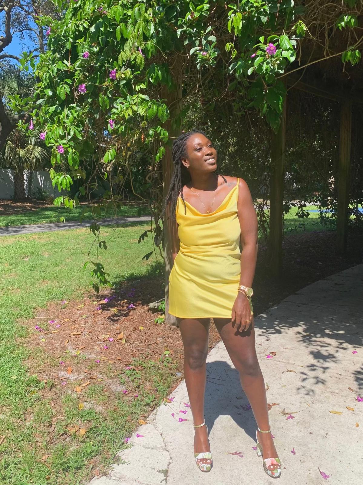 Testimonial whatsapp image 2025 12 21 at 12.48.38 am (1)