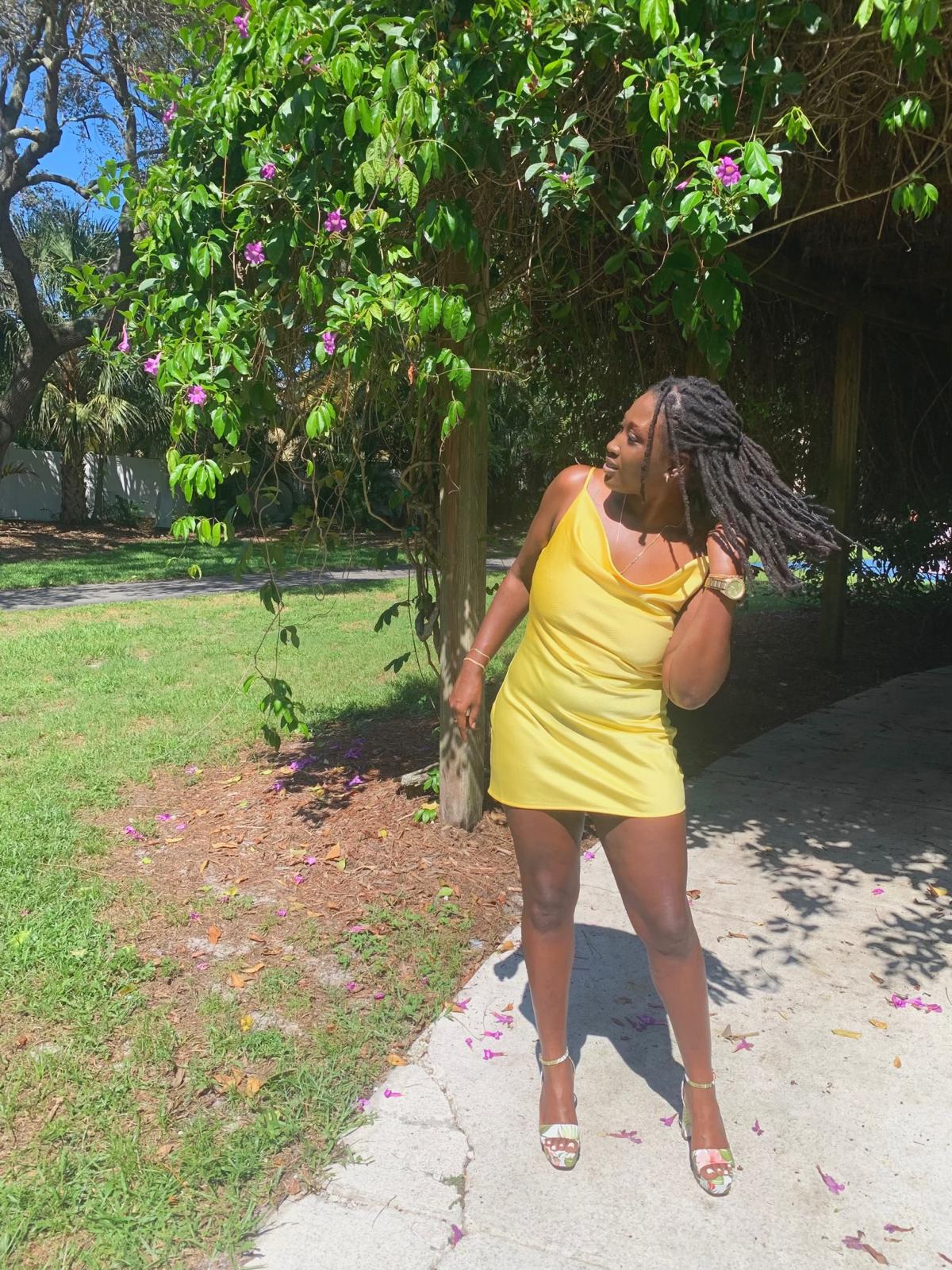 Testimonial whatsapp image 2025 12 21 at 12.48.39 am